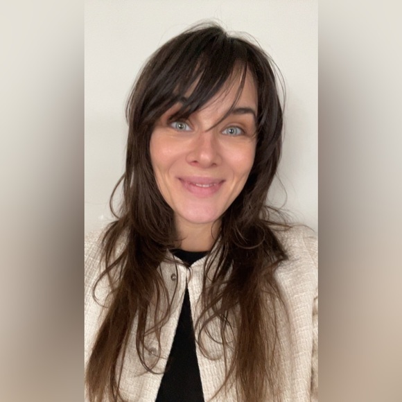 Meet your Posher, Jamie - Picture 2 of 2